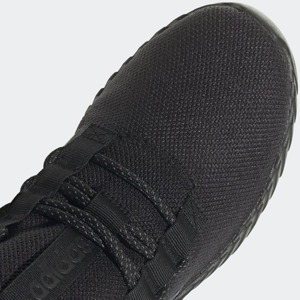 Кроссовки Adidas Kaptir 3.0 (IF7316) core black