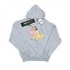 Yuqori (4 yoshdan oʻgʻil bolalar) – Hoodies, sweatshirts va sweatshirts