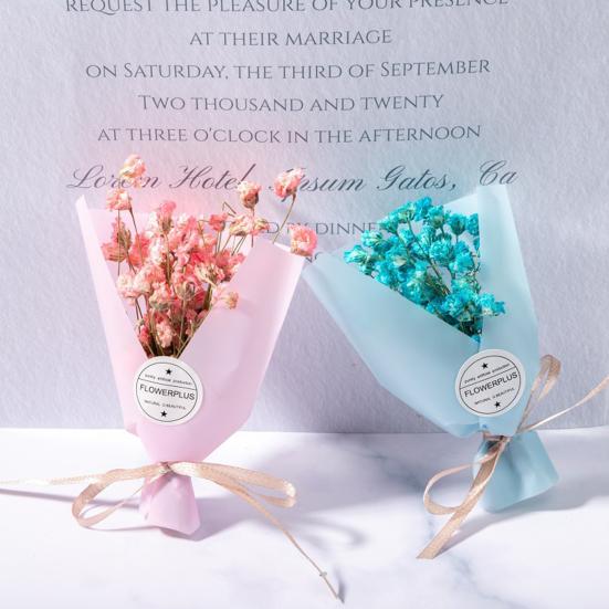 Привлекательный ложный букет, реалистичный вид, долговечность, создание романтической атмосферы, сексуальная одежда для взрослых