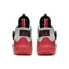 Jordan Defy Белый Черный Красный CJ7698-106