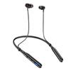 Bluetooth-наушники-гарнитура с шумоподавлением, Тип, Беспроводные, CVC8.0 Шумоподавление, Носимые на шее