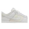 Nike Dunk Low Premium Vast Gray DD8338-001