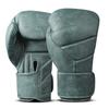 Professional Boxing Gloves Adults Men Women Muay Thai Kickboxing Training Punching Bag Combat Sports 8oz 10oz 12oz 14oz