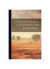 Книга L'italia In Africa E Le Guerre Con L'abissinia...