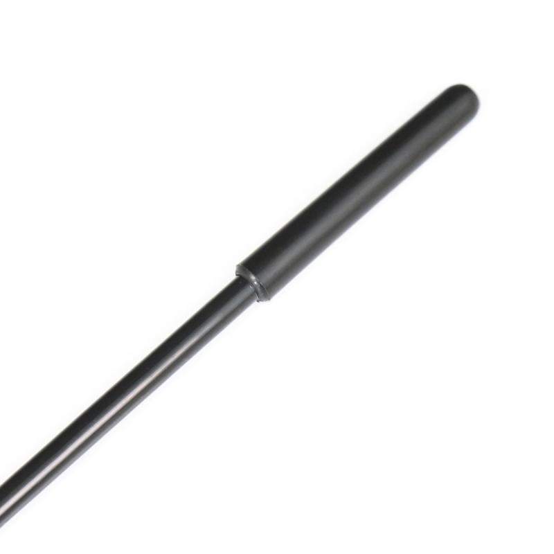 Секс-порка в форме покера, странная кожаная короткая лопатка для пар, флирт, БДСМ, бондаж, покорный эротический взрослый