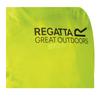 Regatta Waterproof 50L Backpack Cover