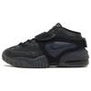 Air Adjust Force Dark Obsidian Women Sneakers Black Anthracite DZ1844-001