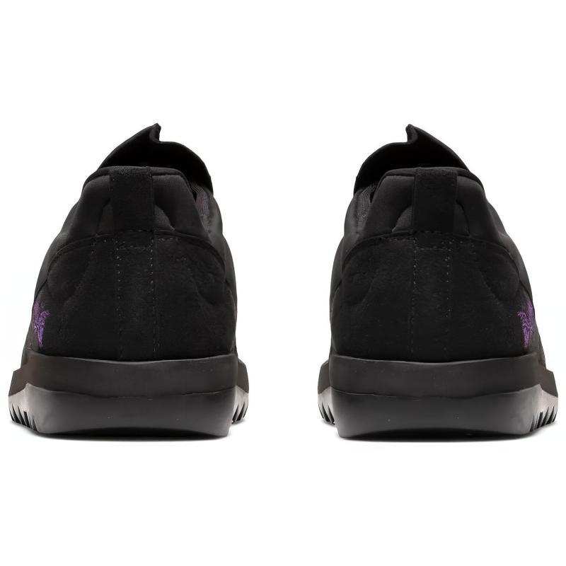 Reebok Кроссовки Needles X Reebok Beatnik 'Black' HP6838