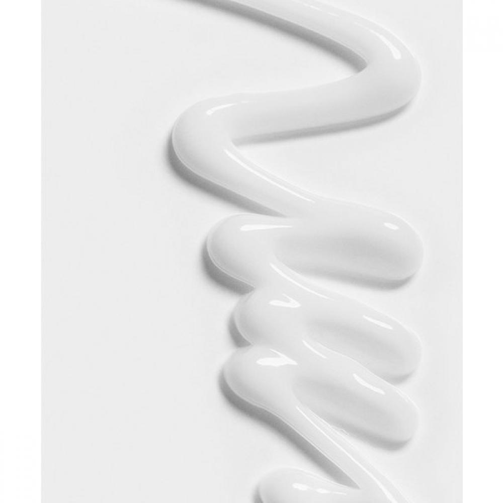 Cellular Intensive Nurishing Eye Cream