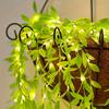 Green Leaves – как на картинке