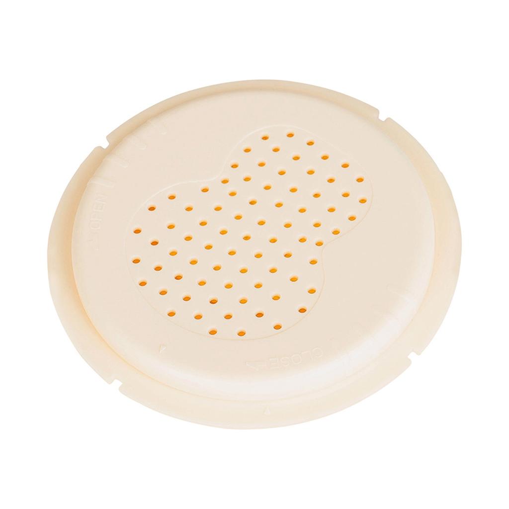 3 в 1 гитарный резонаторный клапан увлажнитель акустическая гитара система увлажнения акустическая гитара Groove Design увлажнитель акустическая гитара