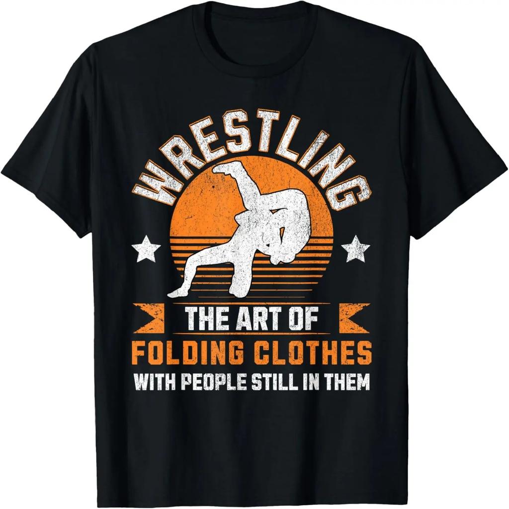 I Like Big Bucks and I Cannot lie Deer Hunting Season T-Shirt