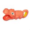 Пляжная игрушка с ручкой, Игрушки для лепки снежков, Зимние игры в снежки, Уличный мяч