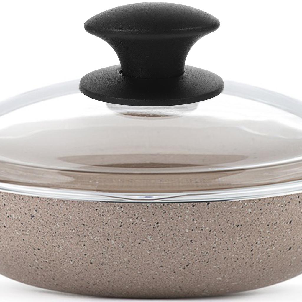 Крышка Ручка Аксессуары для кастрюль Крышка Ручки Сковорода с защитой от ожогов PP Маленькие ручки Износостойкие