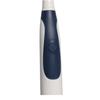 Seago C6 Sonic Electric Toothbrush