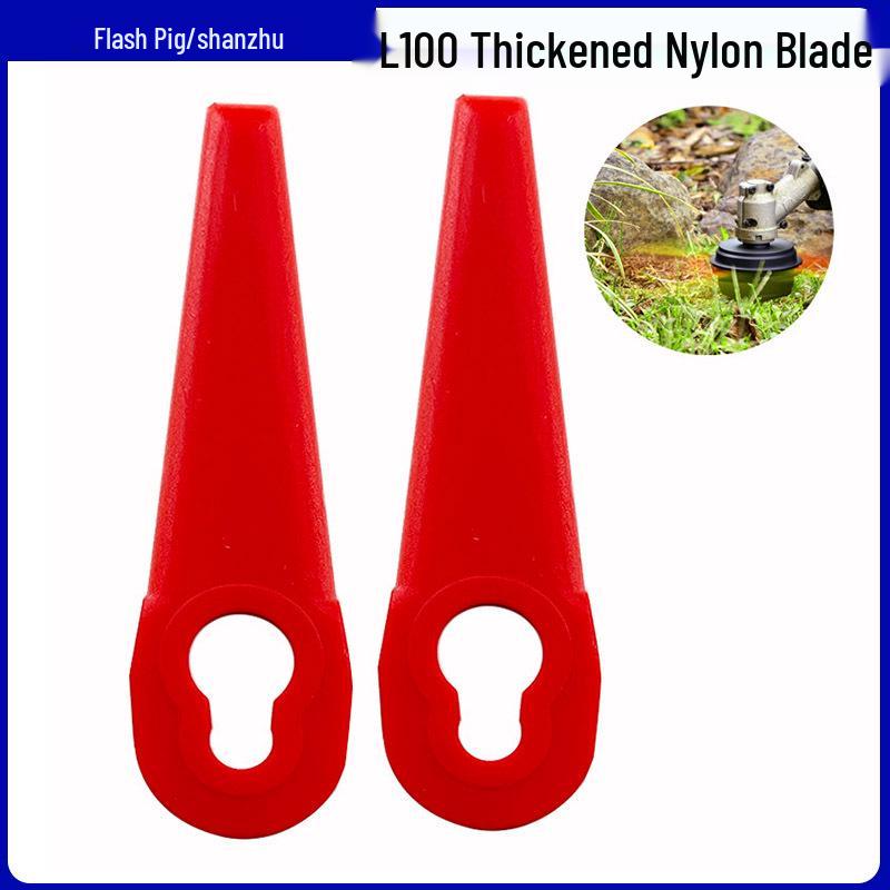 Водяной пистолет с медной насадкой высокого давления и удлиненной штангой для мойки автомобилей и полива сада