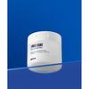 Rovectin Пэды для ухода за порами No Sebum 60 шт.