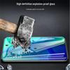 Защитное стекло Samsung A54 HD Anti-Drop с защитой от синего света для мобильного телефона A5460, взрывозащищенная защитная пленка