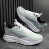 Fashion Low Tall Order Sneakers Woven Shoes For Men Brand Luxury Style Sports Premium Vietnam Link Vip Famous Brand Sapatenos