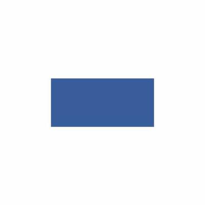 Краски художественные – Акриловые краски