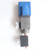 Jiangfeng Tyson Hydraulic Solenoid Valve