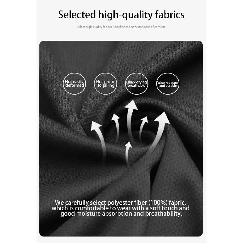 One Piece Luffy Straw Hat Jolly Roger Manga Graphic Quick Dry Shorts Men Moisture Wicking Breathable Beach Swim Trunks Anime