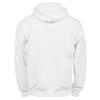 Tee Jays Childrens/Kids Unlabeled Hoodie