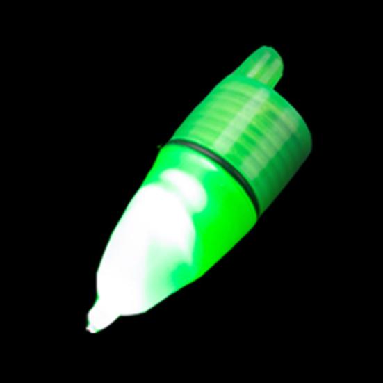 10Pcs Fishing Bite Alarms High Sensitivity Loud Sound Universal Simple Installation Fishing Rod Bells Fish Bites Indicators