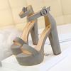 2020 Women Pumps Women High Heels New Ladies Shoes Fashion Women Sandals Wedding Women Shoes