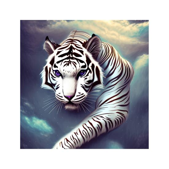 1 комплект горный хрусталь для рисования легко DIY с липким фоном включает в себя инструменты, аксессуары 5D горный хрусталь набор для рисования животных