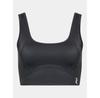Бюстгальтер Juicy Couture Lazlo