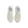 Nike Women's ReactX Infinity Run 4 Phantom Coconut Milk DR2670-005