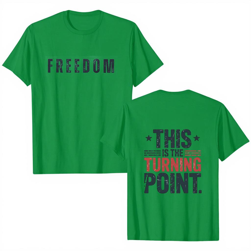 T Shirts Short Sleeve Tees For Women Fashion Tops Lightweight Soft Casual Summer Outfits Clothes