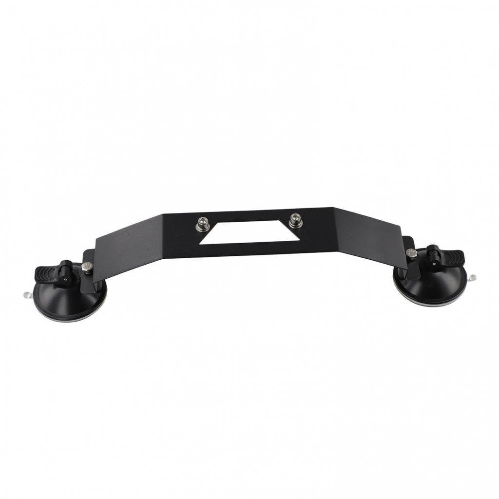 Для Starlink Mini Suction Cup Mount Kit Для Starlink Car/Window Крыша Крепление