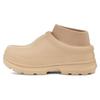Женские кроссовки Tasman X Sawdust Tan 1125730-SWD