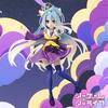 18см No Game No Life Фигурка Белая Аниме ПВХ Аниме Фигурки Действия Модель Коллекция Украшение Аниме Модель Игрушка Подарок