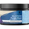 Schwarzkopf Маска для волос Blonde Purple 150 мл