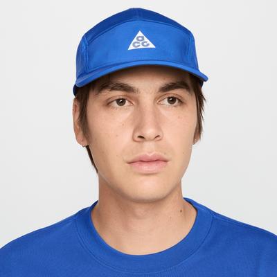 Nike U Nk Fly Cap Us Ab Acg Cape Hj7021 480