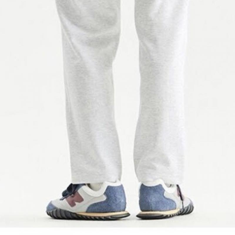 НОВЫЕ БРЮКИ UNI ESSENTIAL STRAIGHT NBMLD31023 16