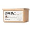 Galactomyces Glutathione Daily Mask 30EA