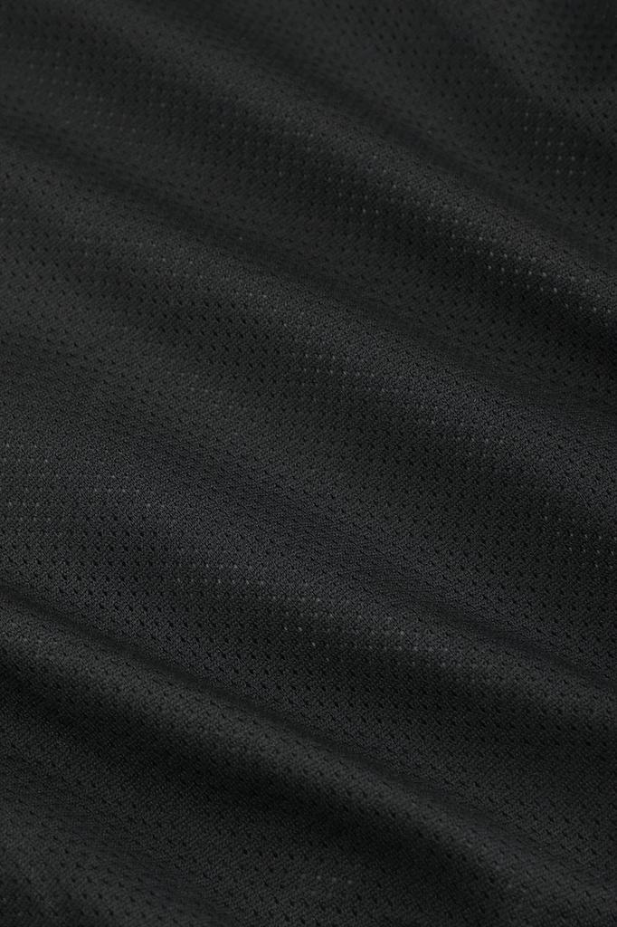 Куртка для фитнеса IPFU L [Norman] USAARMY