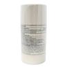 Donna Karan Cashmere Mist Antiperspirant Deodorant Stick 50ml