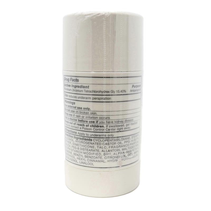 Donna Karan Cashmere Mist Antiperspirant Deodorant Stick 50ml