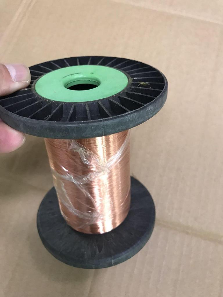 Измеритель прокладки кабеля и разметки линий, Уровень, Печатная плата PCB, Медный эмалированный провод 0,08 мм, Пинцет для ремонта