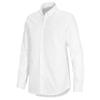 Cotton Mens Oxford Slim Formal Shirt