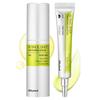 Сыворотка Vita A Retinol Shot Укрепляющая сыворотка с витамином А, ретинолом, пептидом, сужает поры, уменьшает морщины и мелкие морщинки, укрепляет, против старения, 30 мл + 15 мл