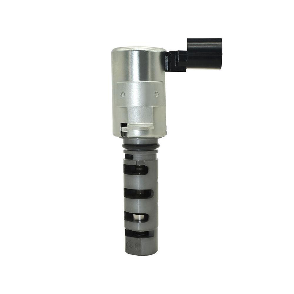 Variable Valve Timing Vvt Solenoid For Dodge Jeep Mitsubishi Chrysler 1028A022