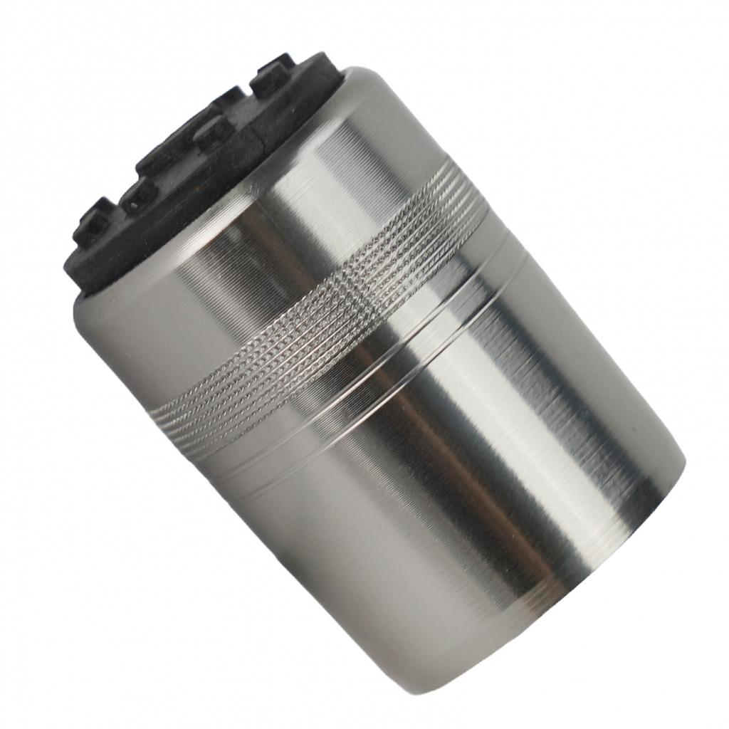 Диаметр 15 мм-30,5 мм крышка удочки простота использования нужны детали