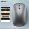 Huawei Bluetooth-мышь (2-е поколение, молодежная версия)