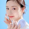 [Обновление] Sebum Soaking Pact, корейская косметика, KPOP